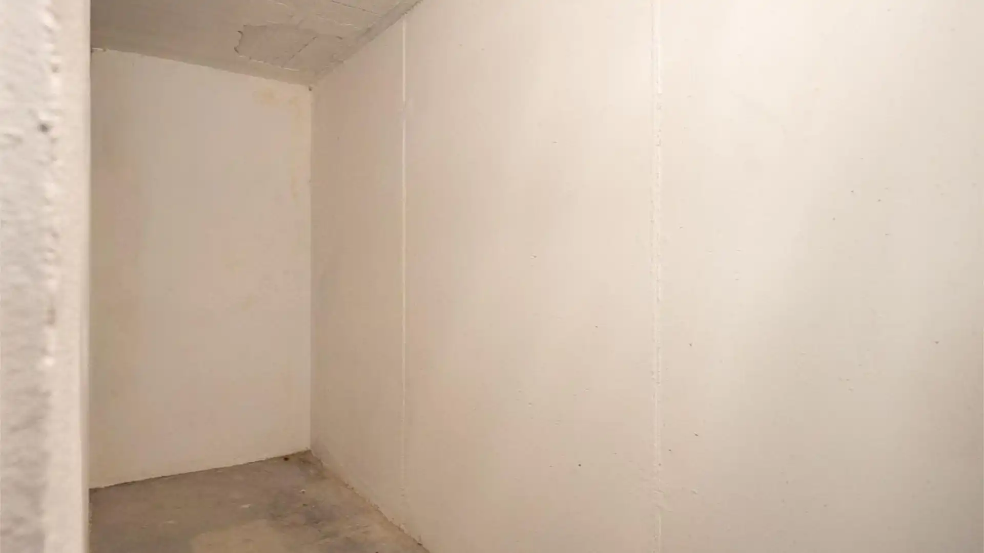 Piso en  Calle Artemisa 2 - Foto 23