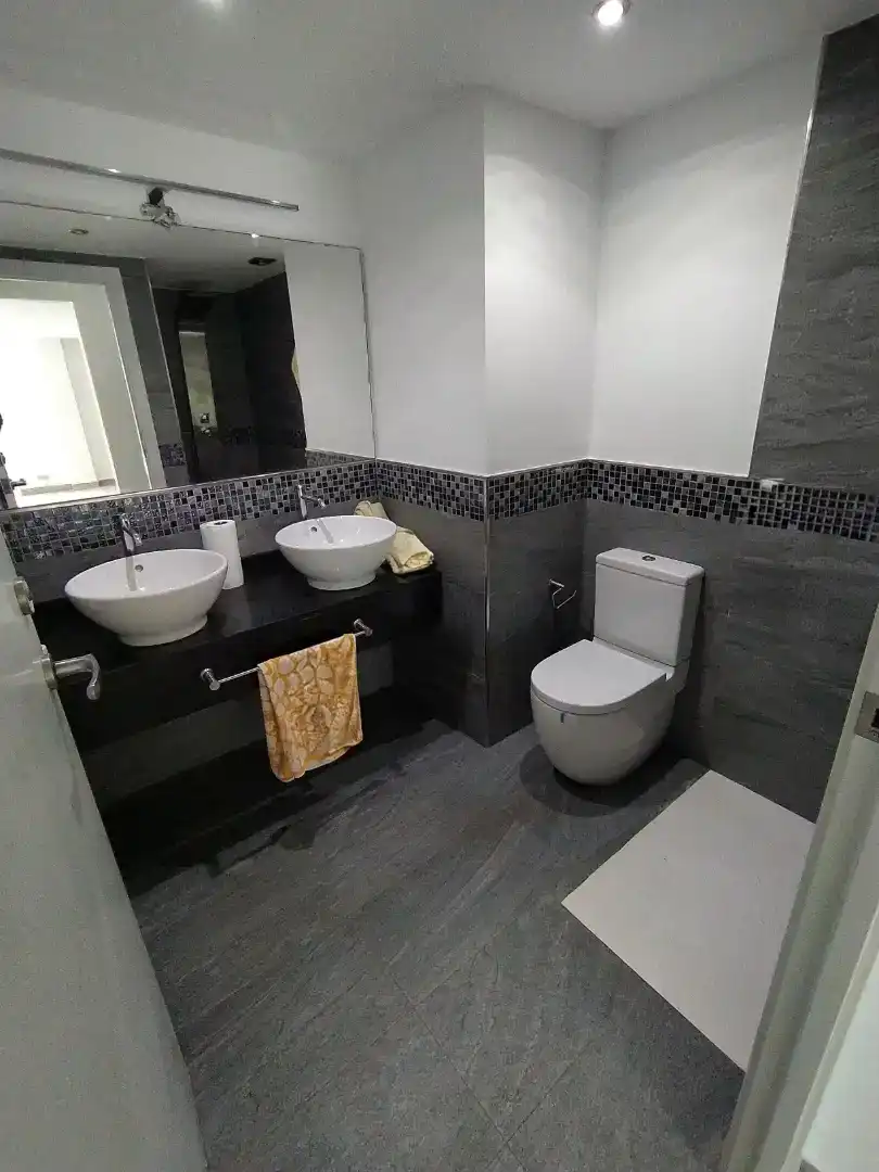 Chalet en  Carrer de Xaloc 2 - Foto 11