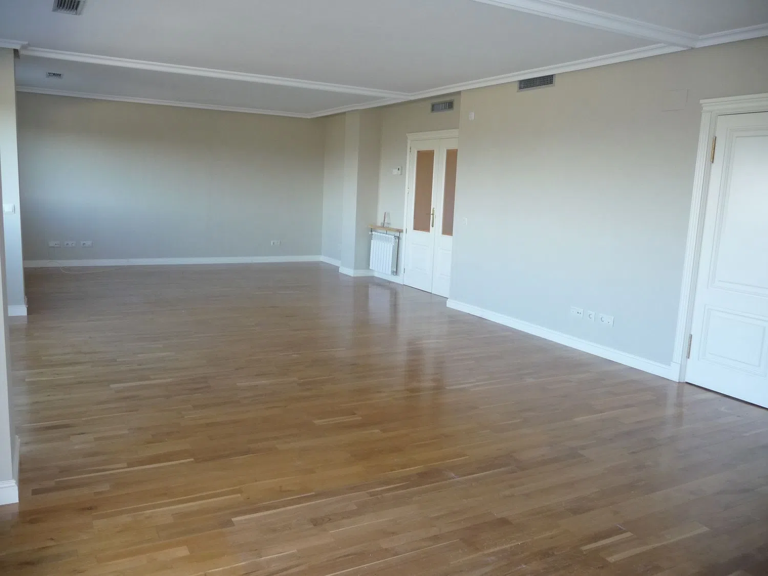 Piso en Urb. valdemarín Barrio Valdemarín - Foto 5