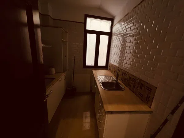 Piso en Calle Imperial, 13, Puerta Carmona-Puerta Osario-Amador de los Ríos - Foto 15