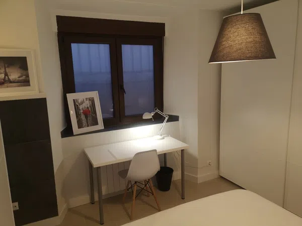 Piso en Calle Ural-Mendi, 2, Zabalgana - Ariznabarra - Foto 32