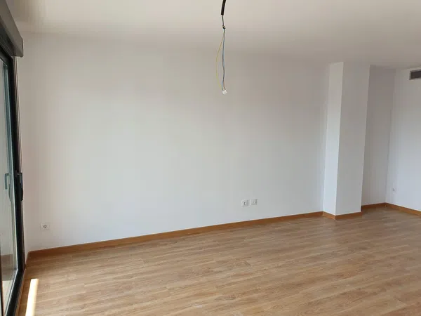 Piso en Calle de Rosa Luxemburg, 2, Mas Lluí - Els Miralls, Mas Lluí - Els Miralls - Foto 3