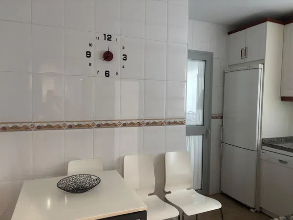 Piso en calle Perséfone, 9 - Foto 7