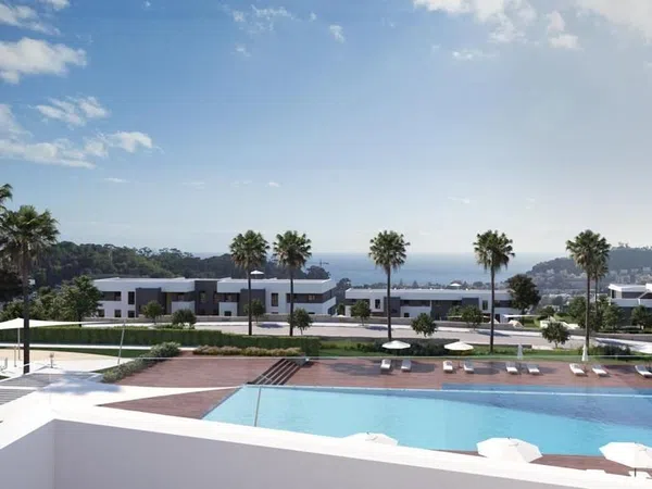 Piso en calle Pablo Solo de Zaldivar, 1 - Foto 1