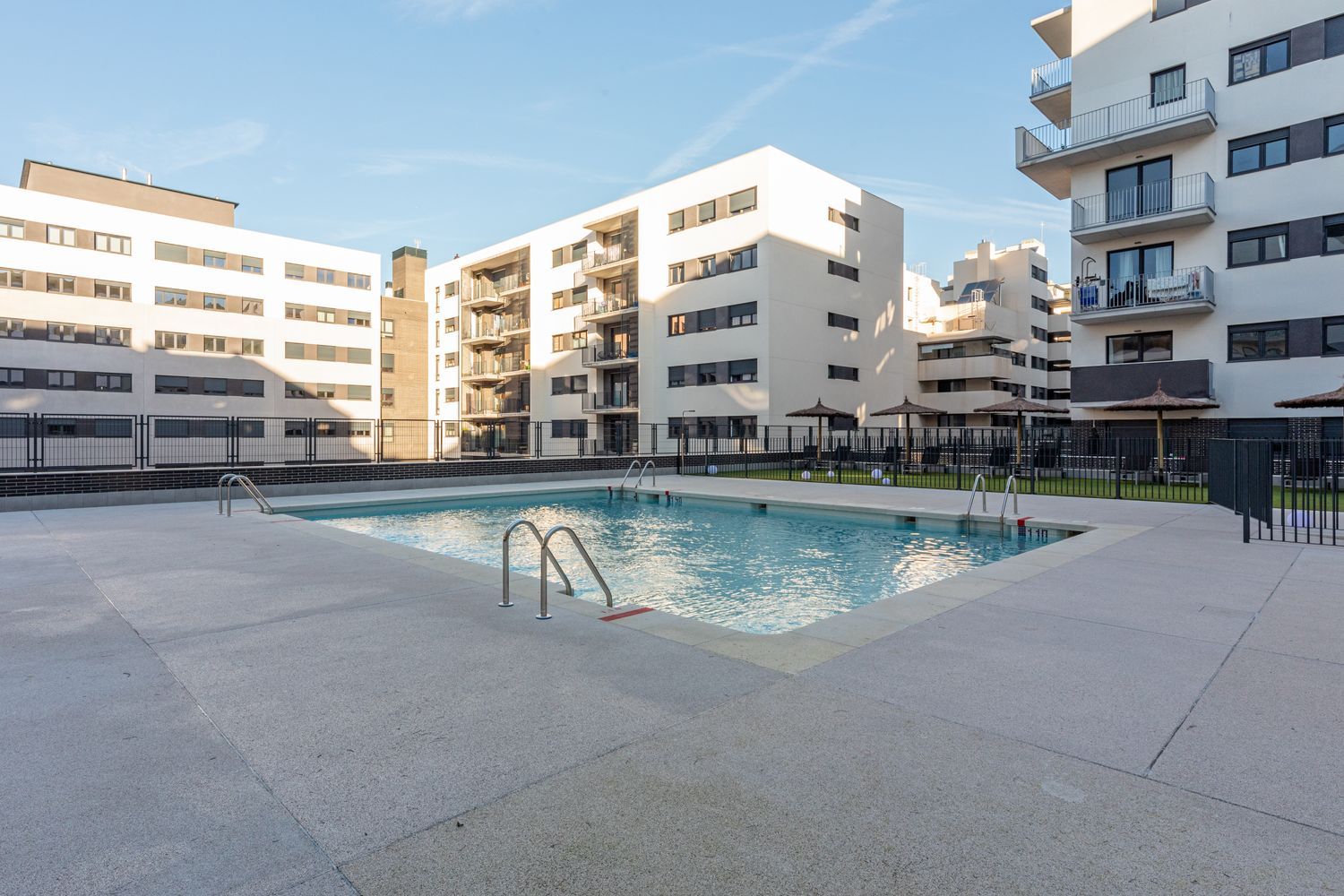 Piso en Calle Pilar Bardem, 1 a, Rivas Centro - Foto 34