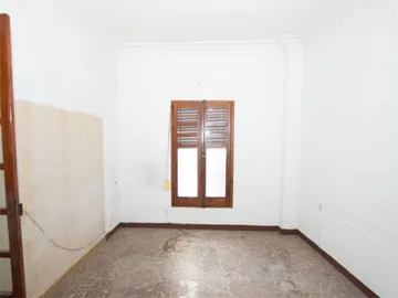 Piso en  Carrer Vicent Portolés 4 - Foto 8