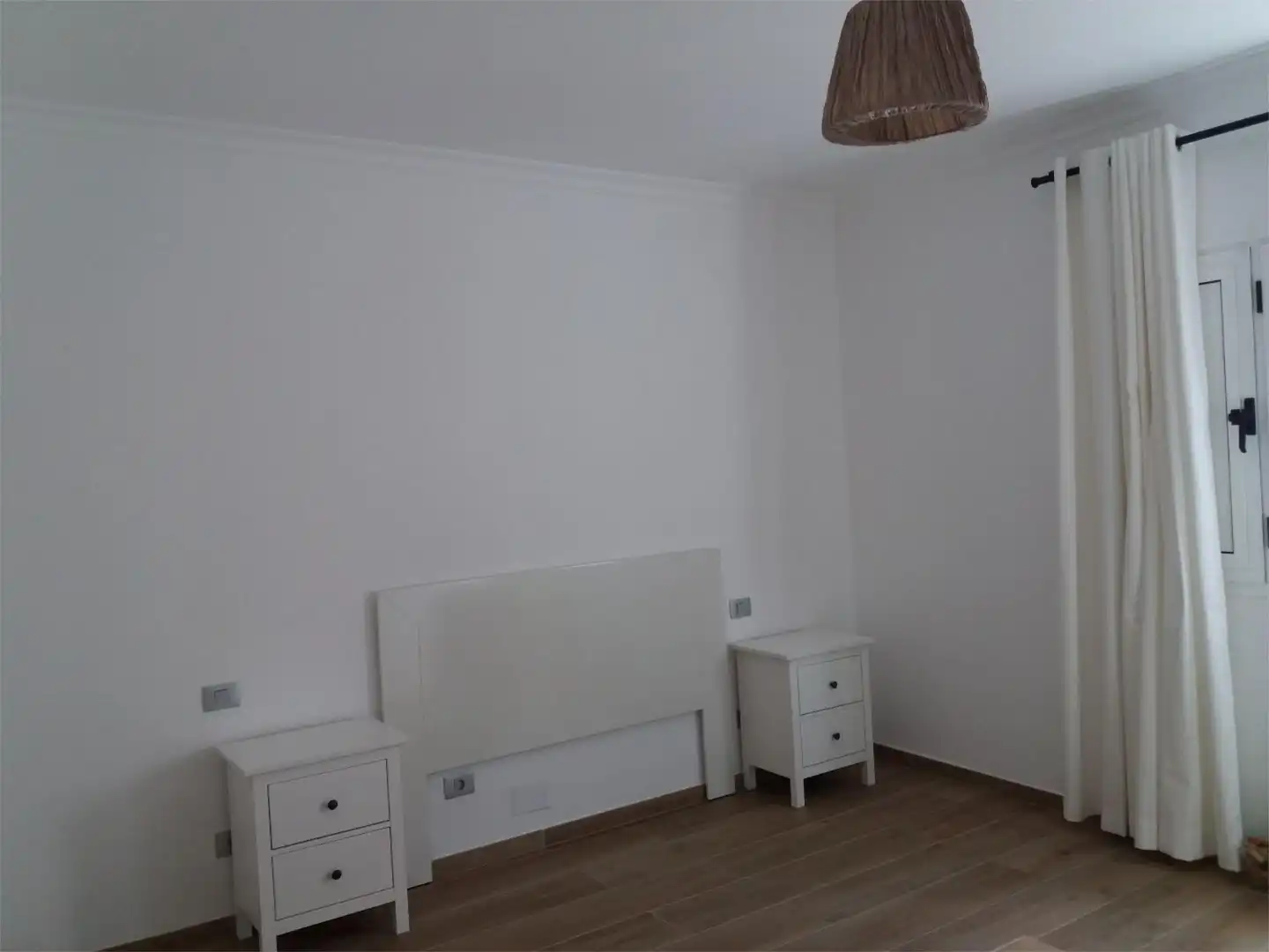 Piso en  Calle San Isidoro 3 - Foto 21