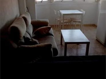 Piso en Residencia - Foto 1
