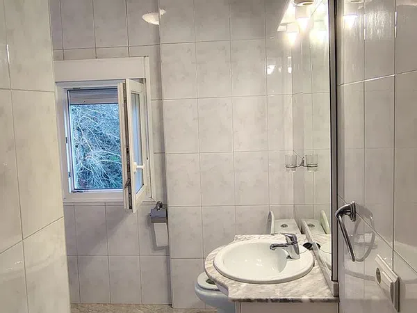 Casa o chalet independiente en Porto s/n - Foto 18