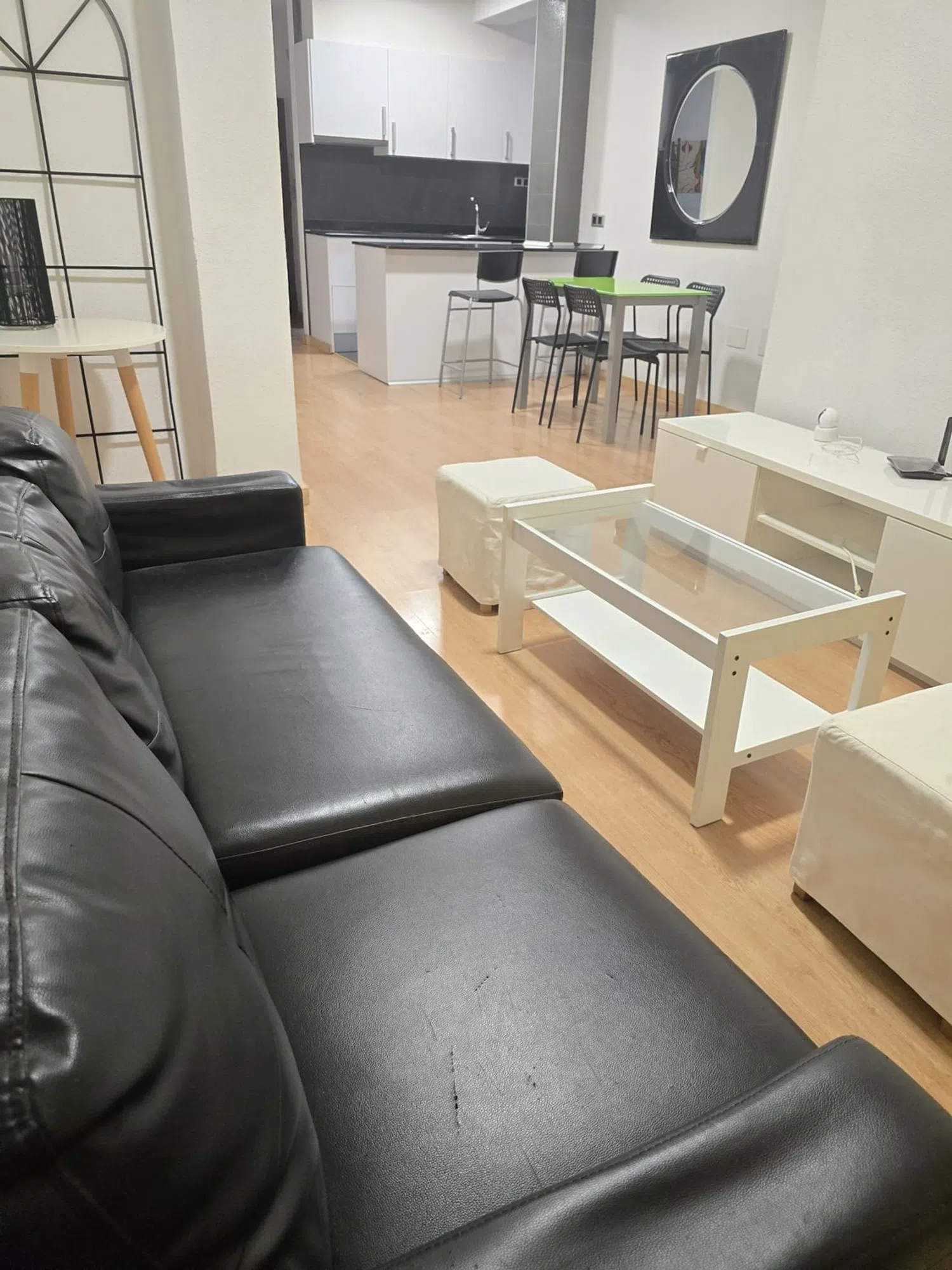 Piso en calle de Sant Mateu, 39 - Foto 6