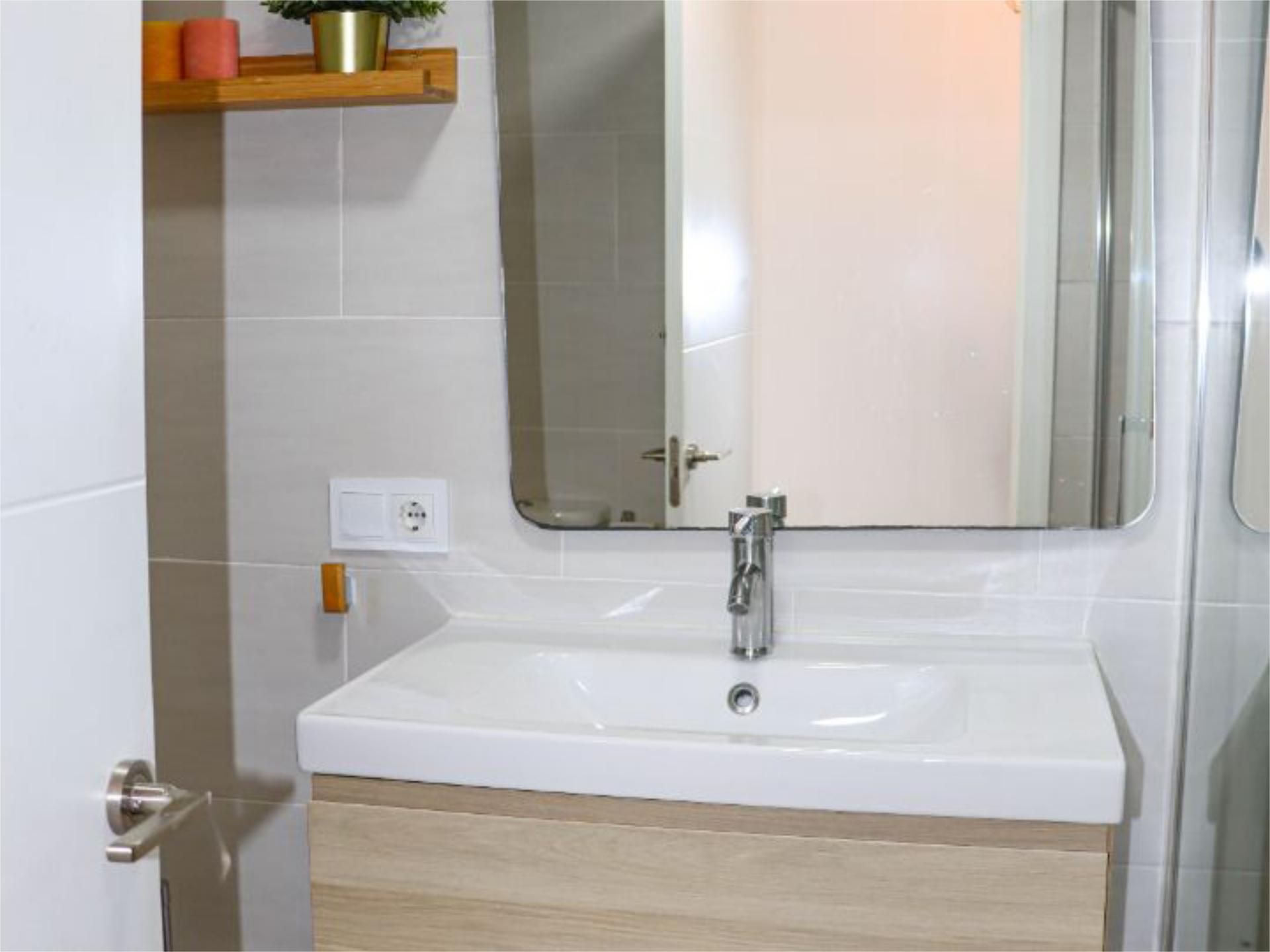 Piso en  Calle Deportista Joaquín Blume 33 - Foto 27