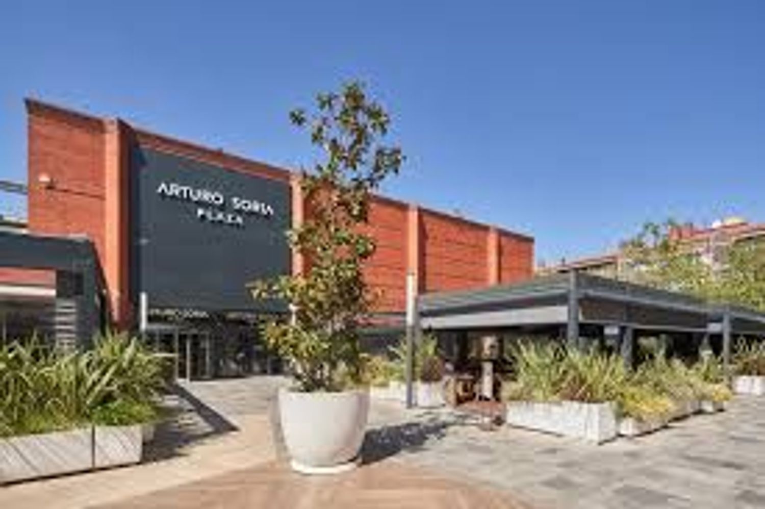 Piso en calle de Ramonet, 12 - Foto 8