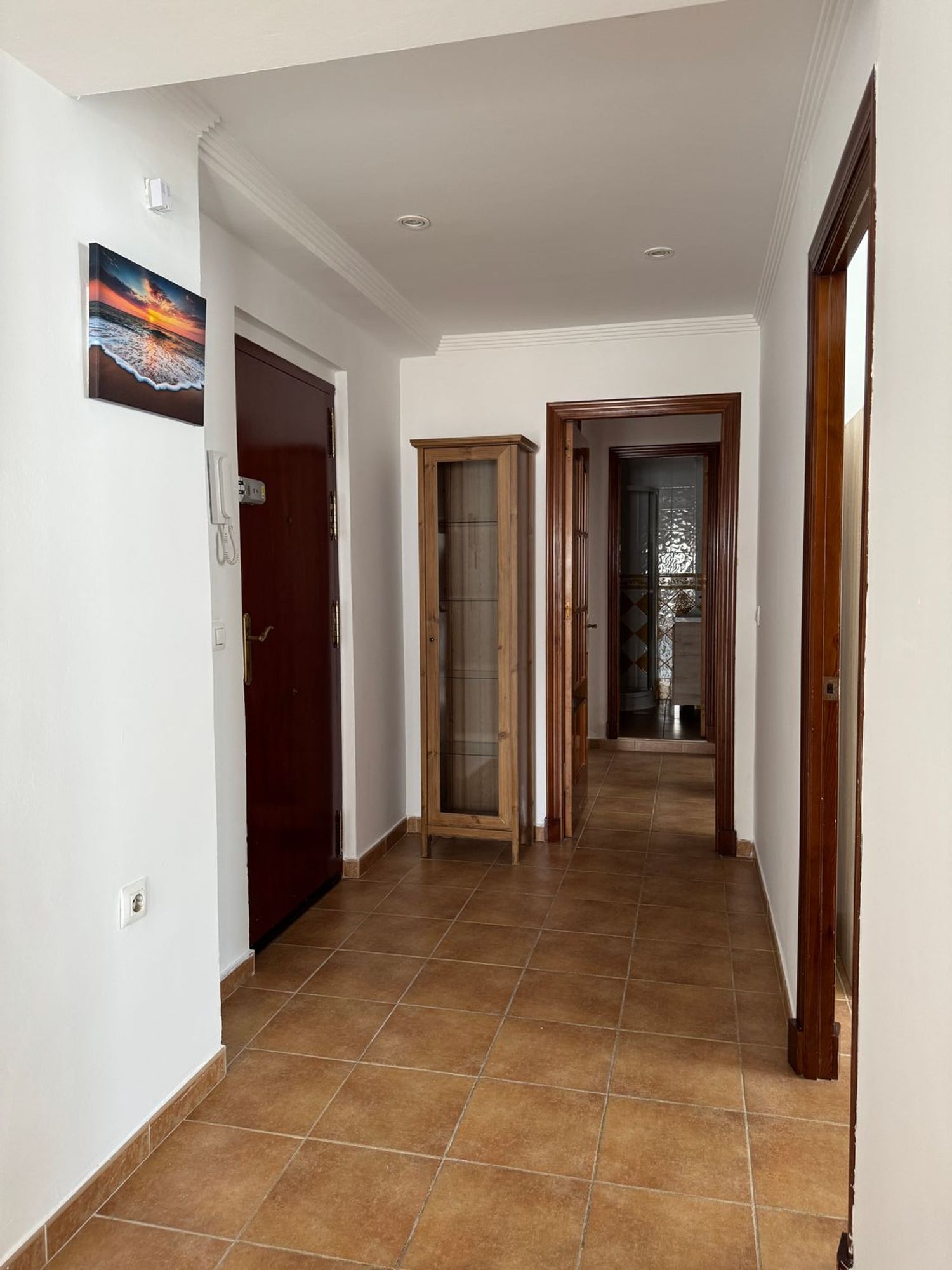 Piso en Calle San Rafael, 30, Centro Ciudad, Centro Ciudad - Foto 12