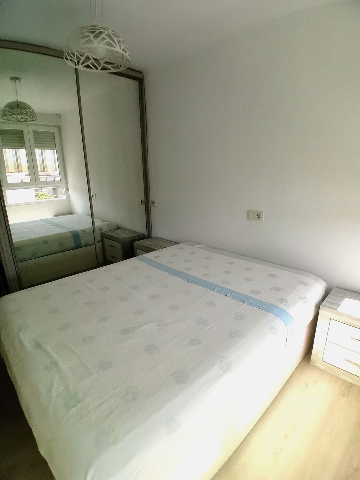 Piso en calle de Monterrey, 6 - Foto 17