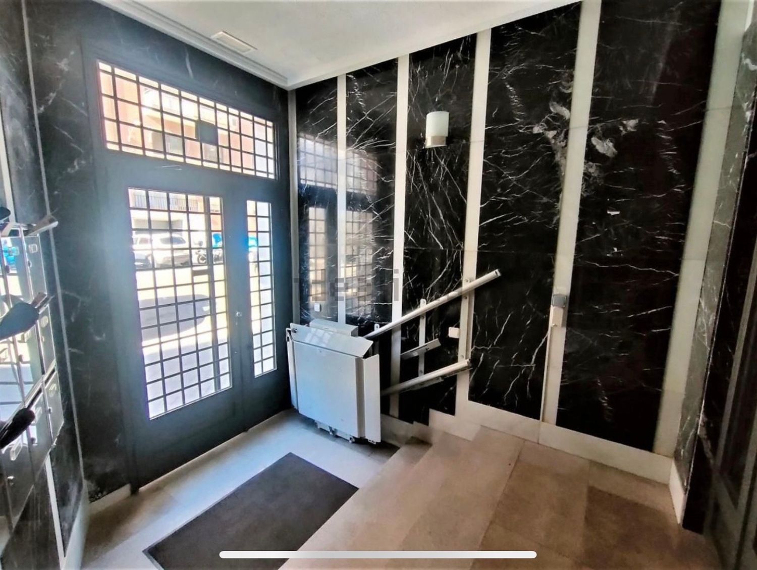 Piso en calle Tudelilla, 3 - Foto 11