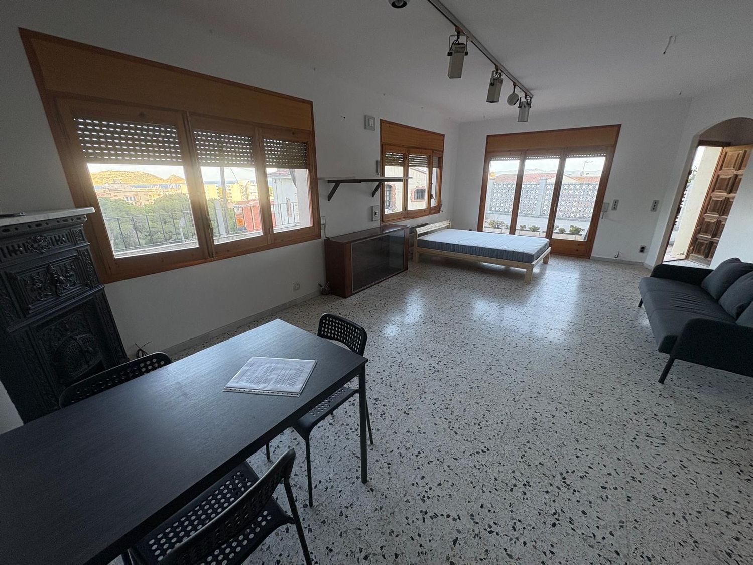 Casa o chalet independiente en Calle Mediterrània, 17, L'Estartit poble - Foto 27