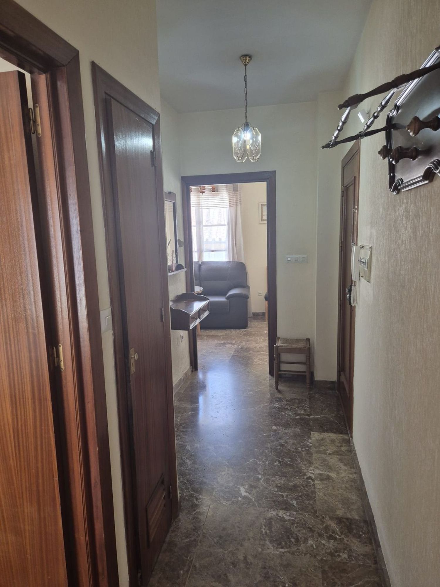 Piso en Carrera Espinel, 84, Casco Histórico, Casco Histórico - Foto 7