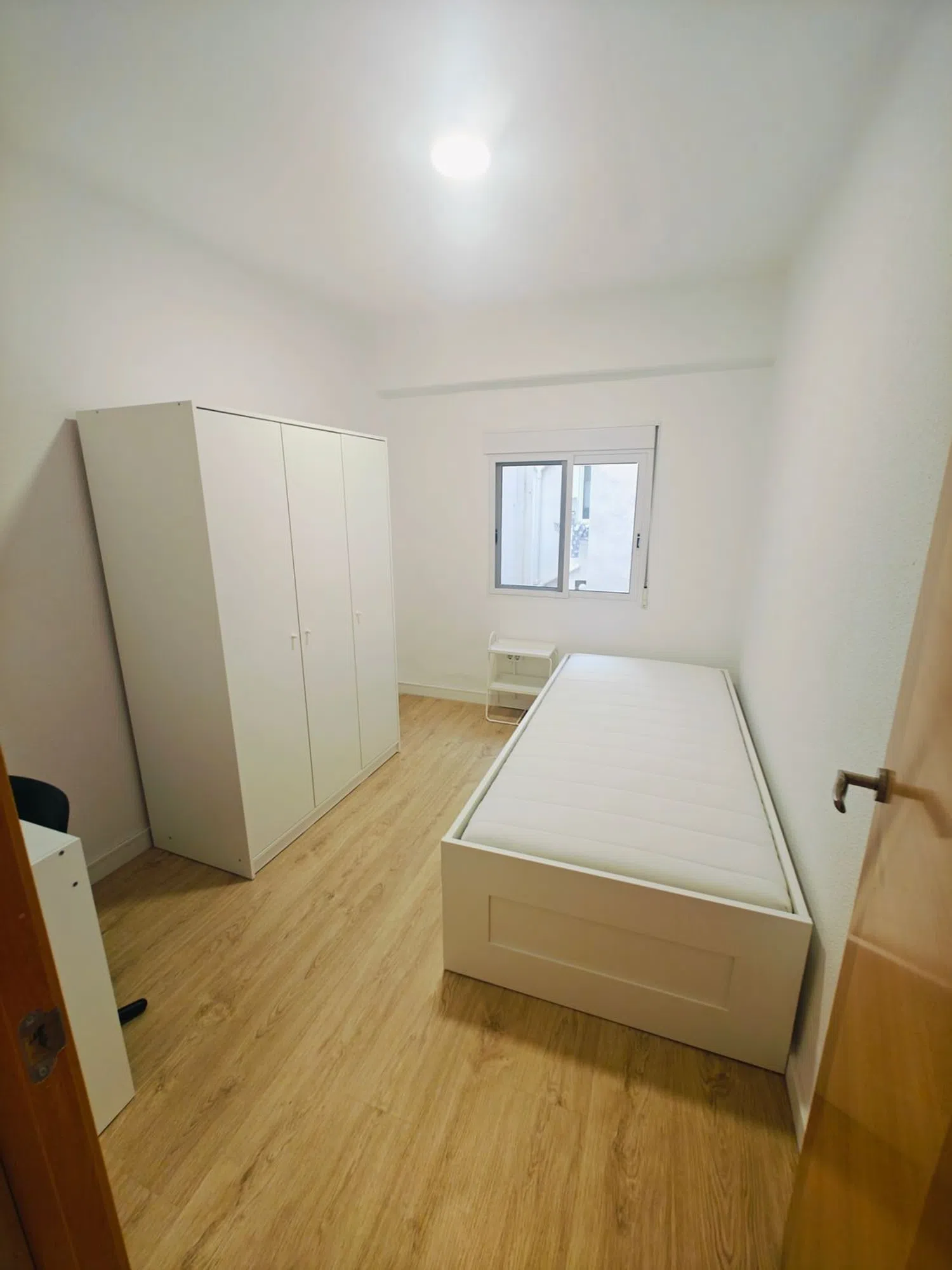 Piso en campamento, 25 - Foto 11