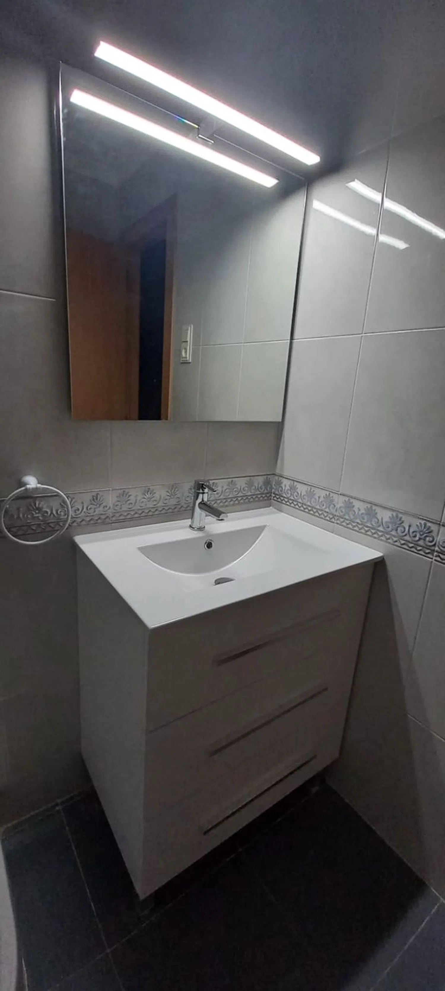 Piso en calle de Reus, 14 - Foto 3