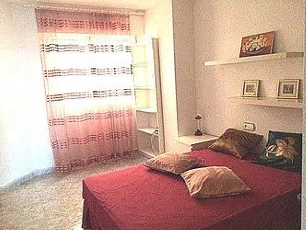 Piso en Calle Campoamor, 25, Lo Pagán, Lo Pagán - Foto 12