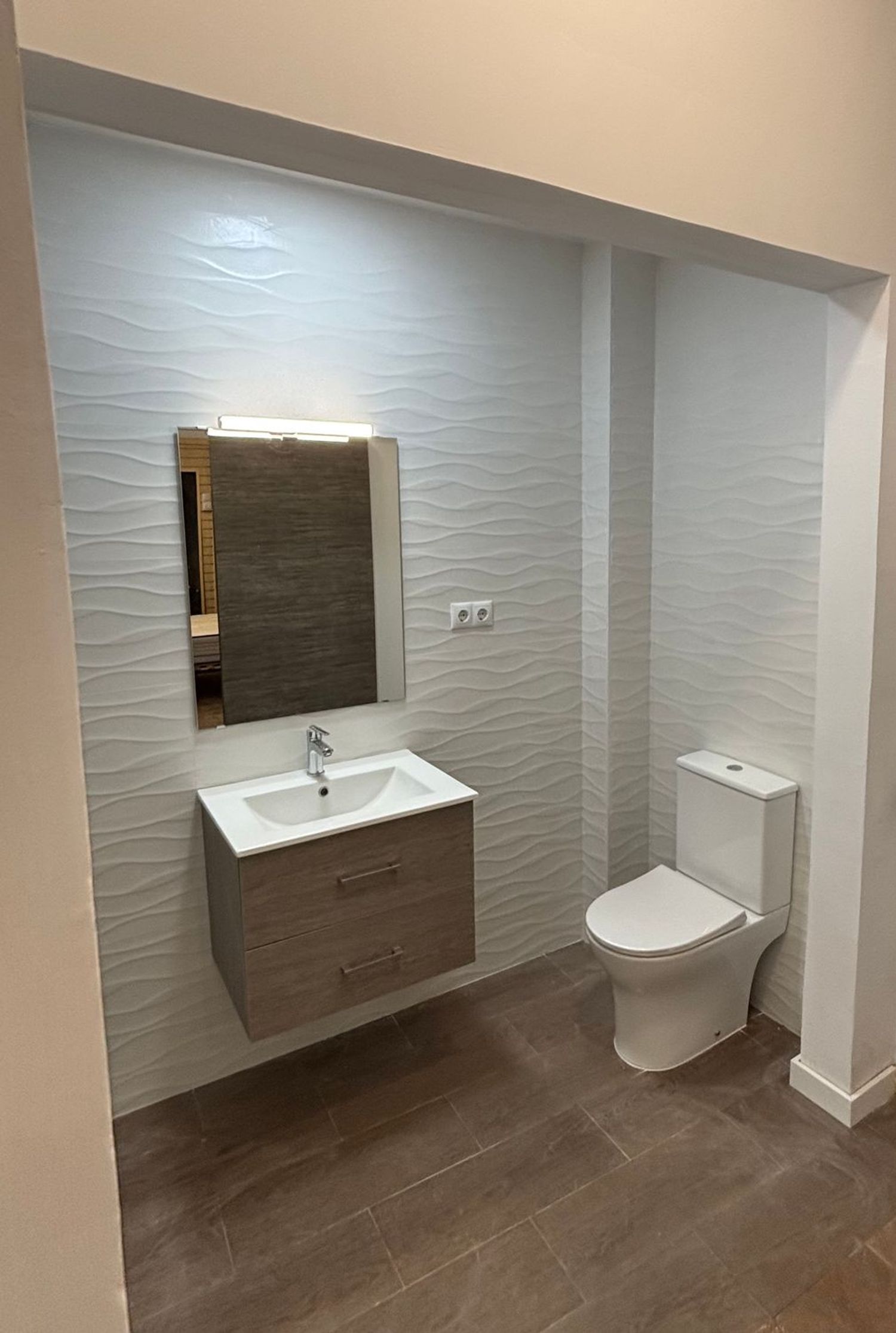 Estudio en camino Ample, 4 , bajo - Foto 6