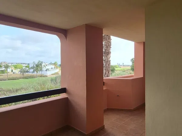 Piso en Calle la unión, 6, Torre-Pacheco, Torre-Pacheco - Foto 3