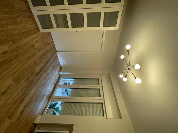 Piso en paseo de la Castellana, 166 - Foto 15