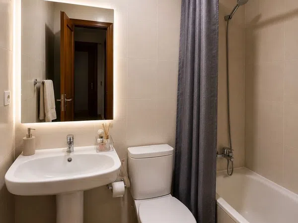 Piso en Calle València, 24, Zona Pueblo, Zona Pueblo - Foto 9