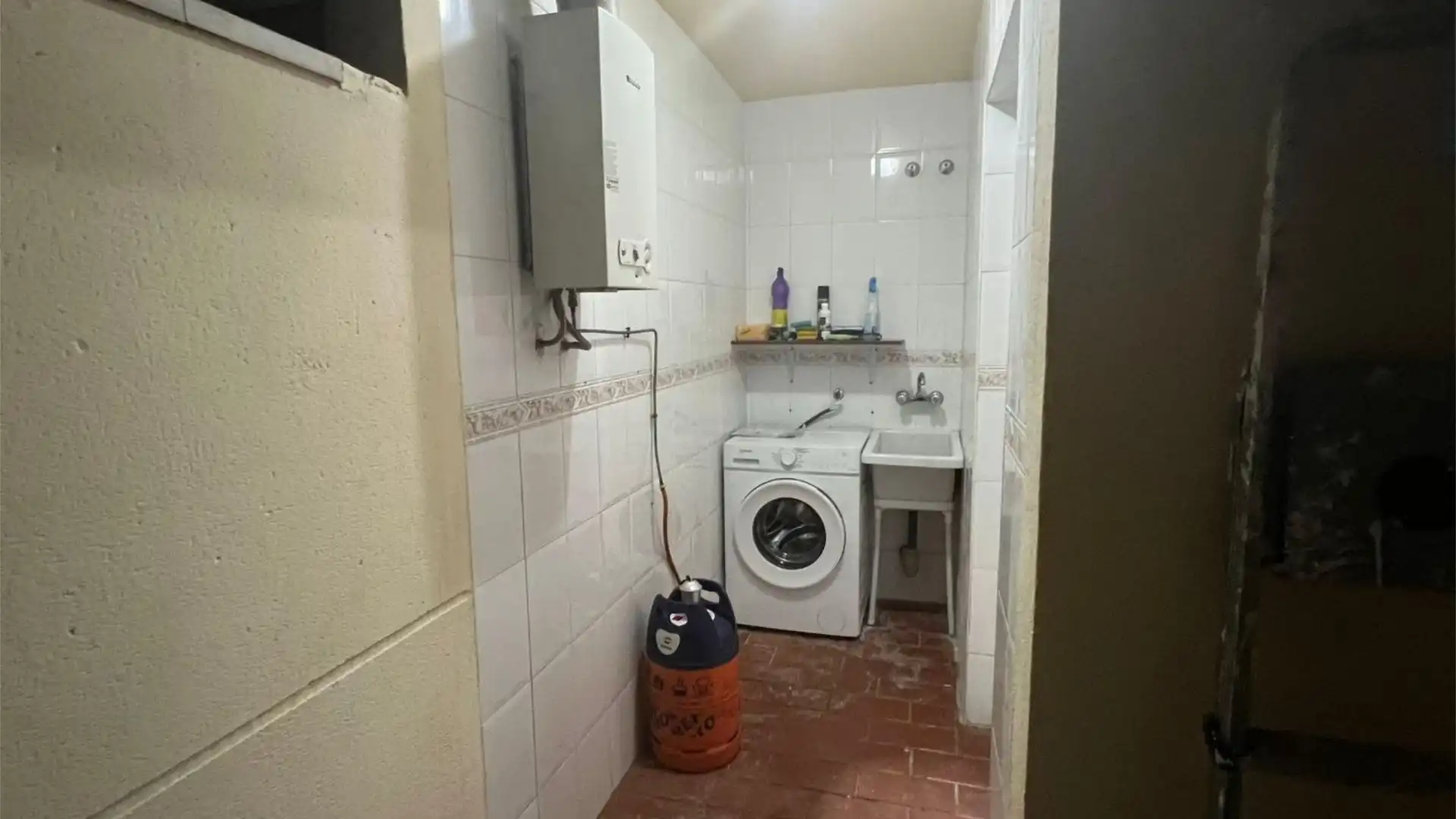 Piso en  Calle Maestro Solano 5 - Foto 10