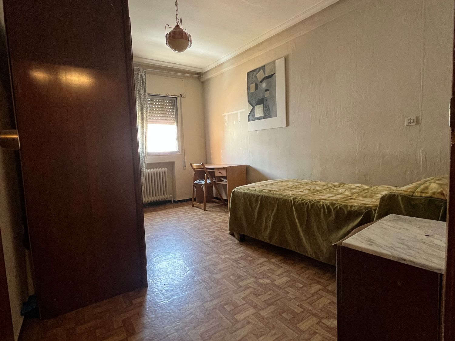 Piso en Pozo de las Nieves, 10, Centro, Centro - Foto 12