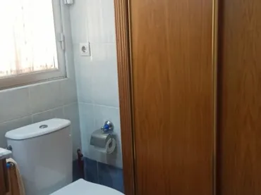 Piso en  Calle Doctor Fleming 67 - Foto 24