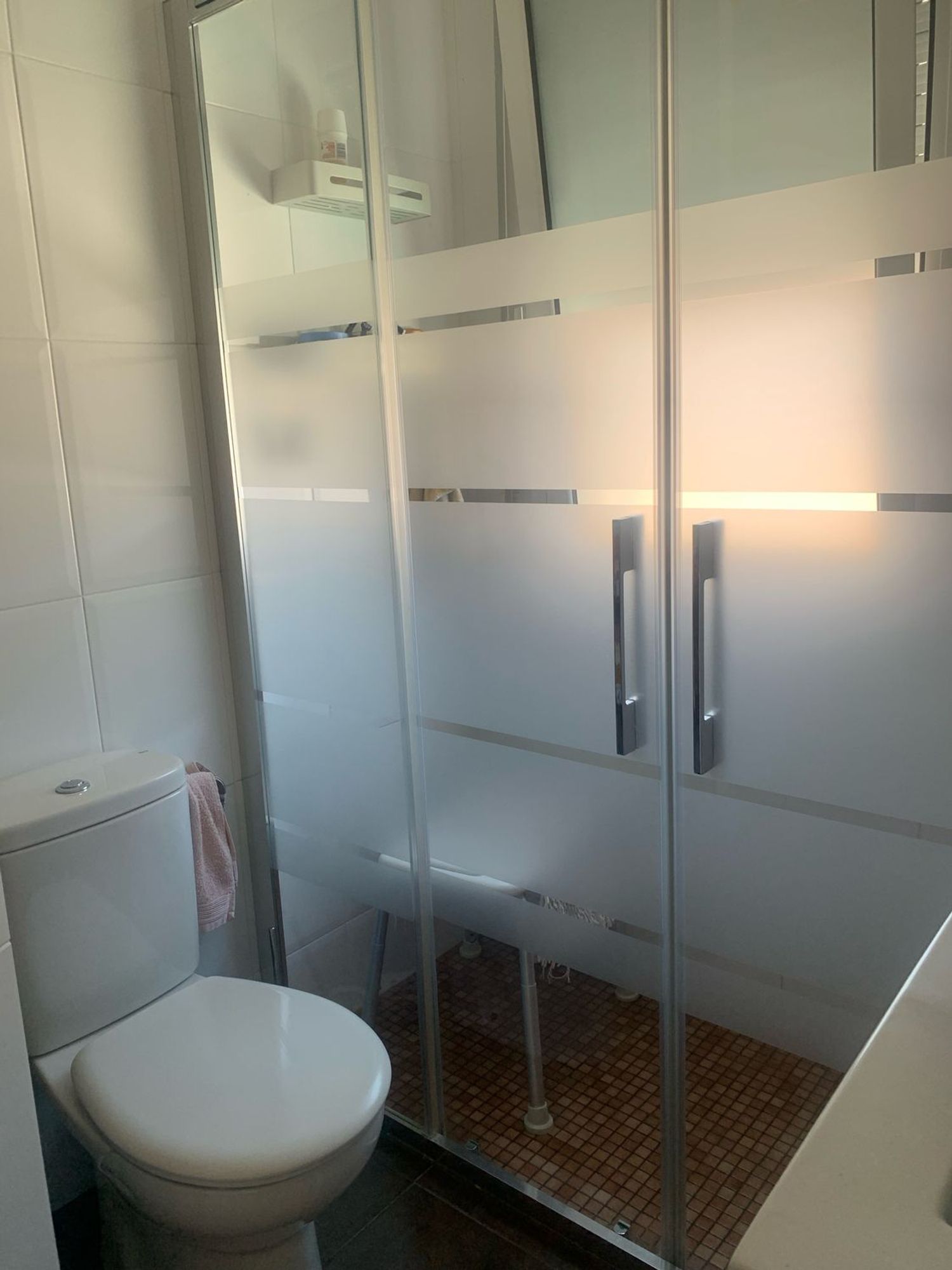 Ático en Barrio Nucli Urbà - Foto 14