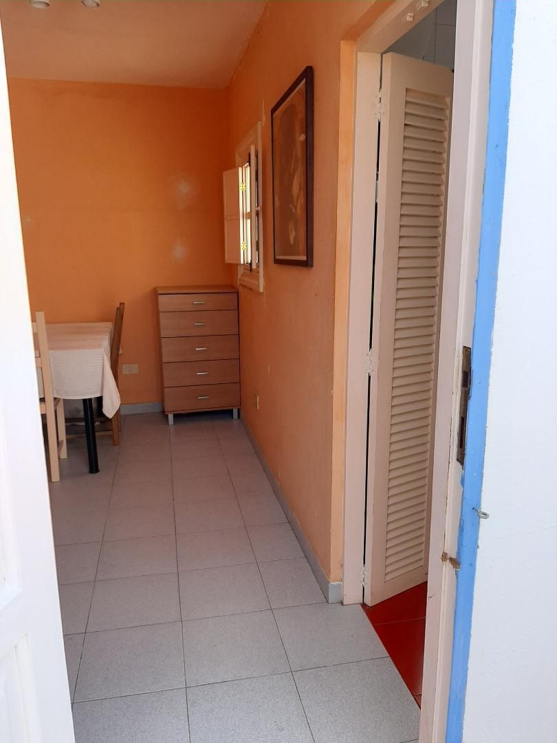 Piso en  Calle Cano 39 - Foto 13