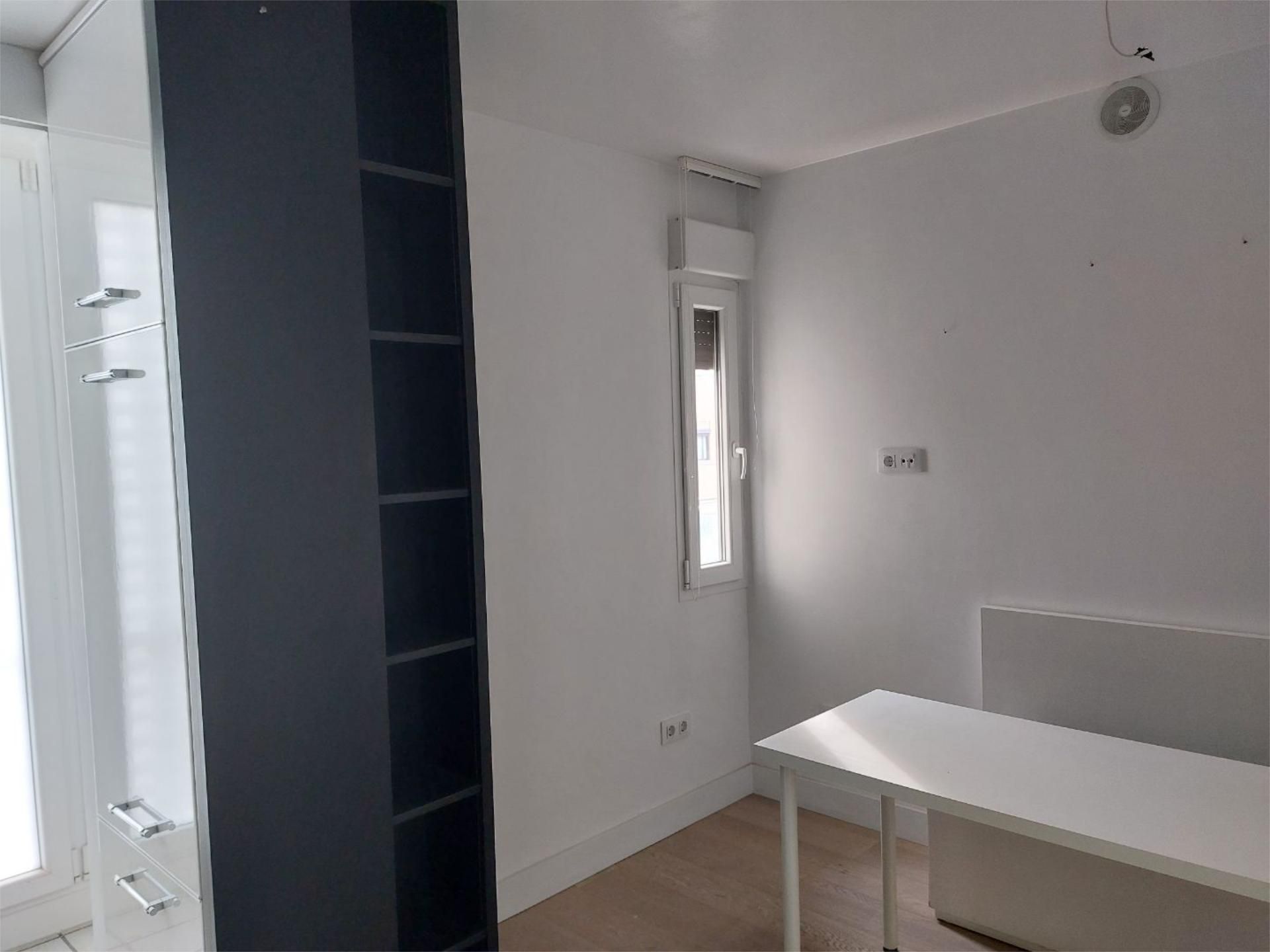 Piso en  Carrer de les Arts Gràfiques 5 - Foto 13