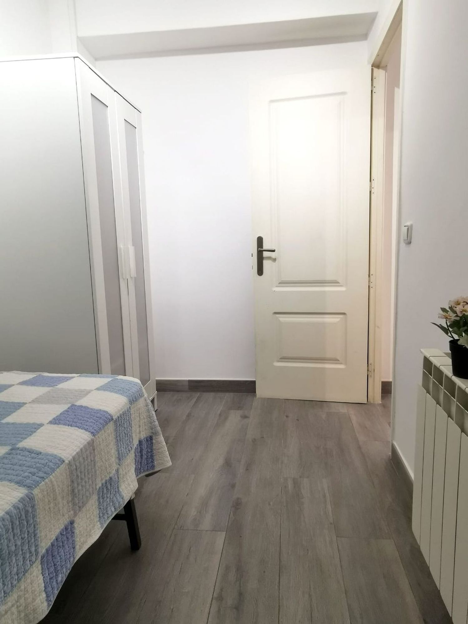Piso en Calle de Puentedeume, 14, Pilar - Foto 24