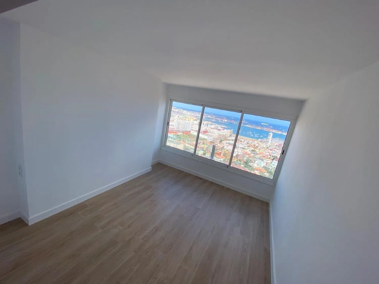 Ático en calle Antonio María Manrique, 6 - Foto 20