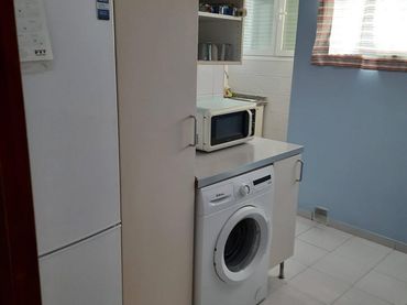 Piso en  Plaza Otelo 8D - Foto 4