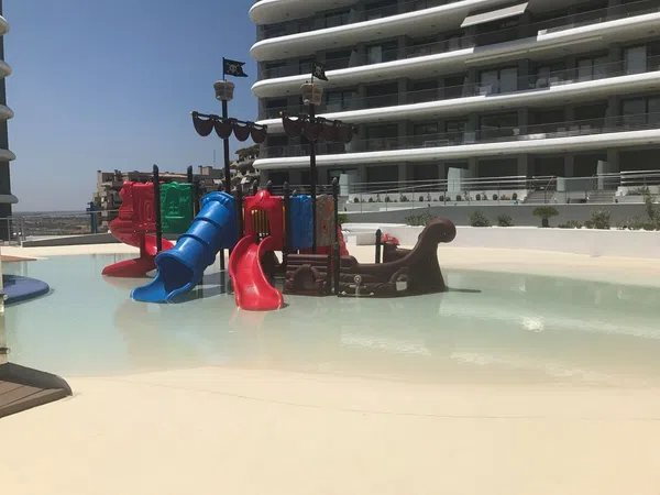 Piso en Paseo Soria, 8, Arenales del Sol, Arenales del Sol - Foto 7