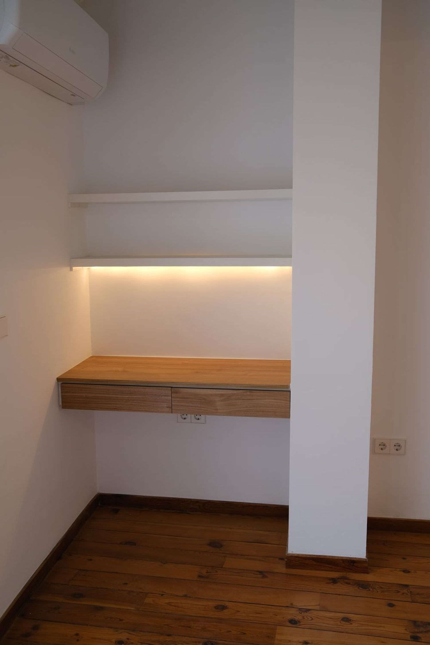 Dúplex en Plaza del Tossal, 1 - Foto 14