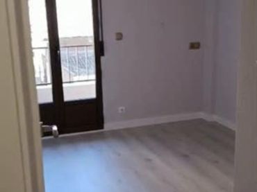 Piso en  Calle de Pedro II el Católico 14 - Foto 4
