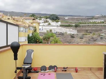 Piso en  Calle Lajial 1 - Foto 9