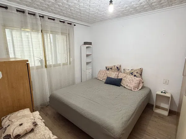Piso en Calle Cerdà, 22, Altozano - Foto 3