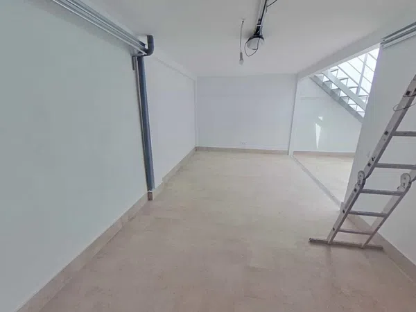 Piso en San Isidro - Los Almendros, San Isidro - Los Almendros - Foto 21