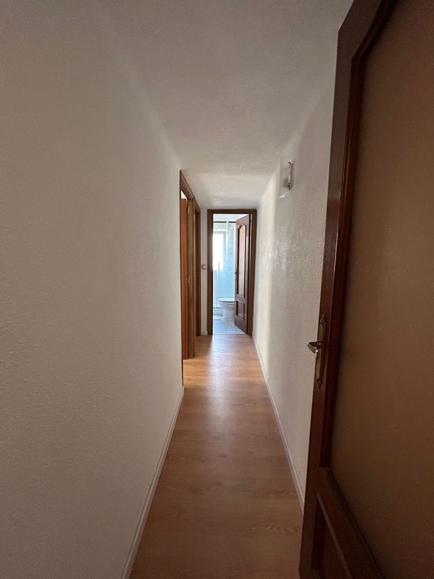 Piso en Calle Sallaberry, Opañel - Foto 10