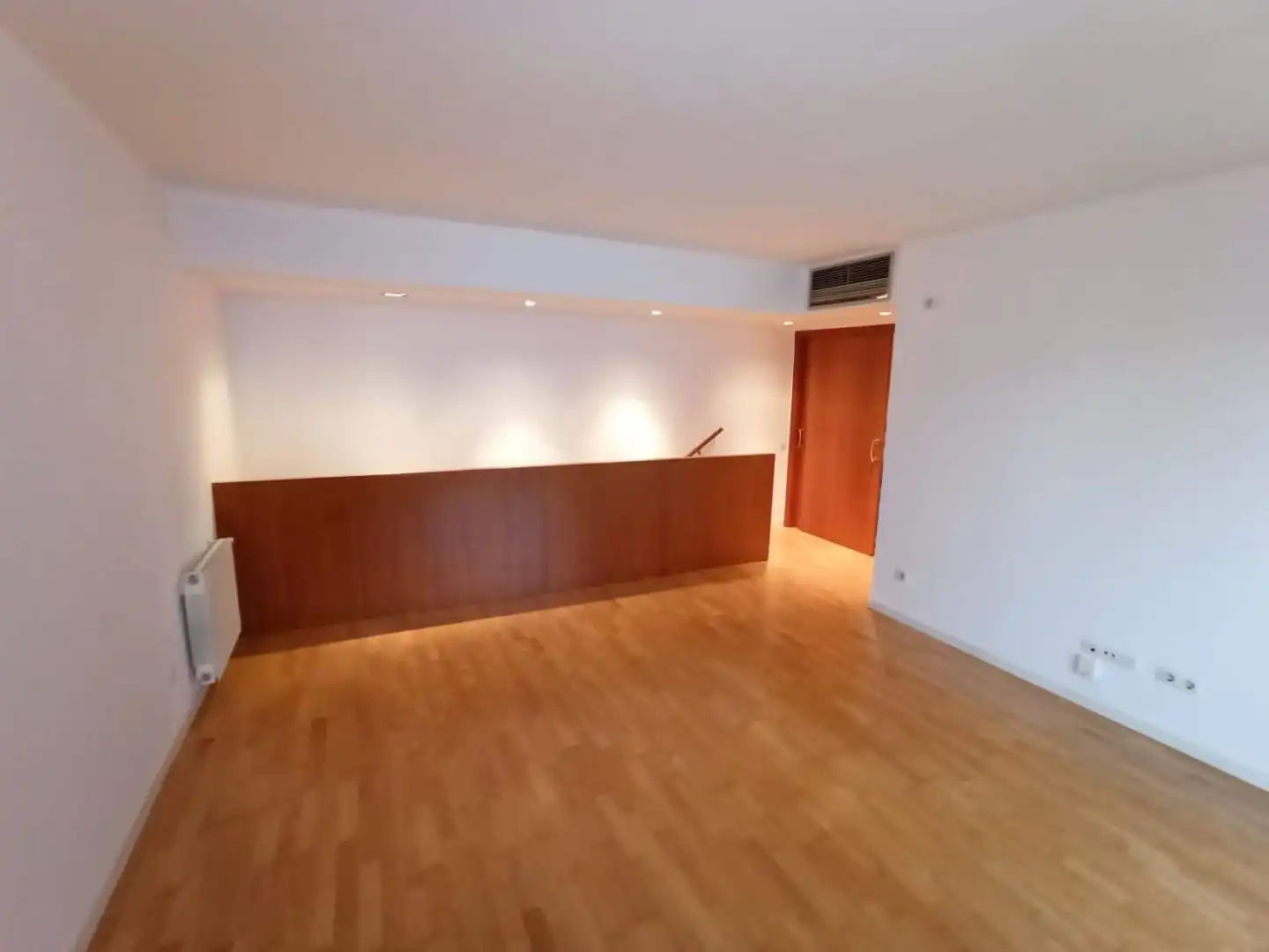 Piso en  Carrer Estrop 1 - Foto 5
