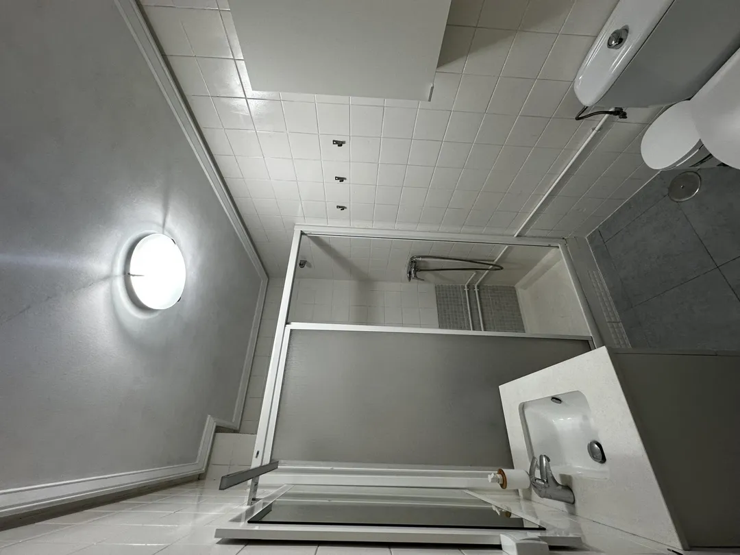 Piso en  Calle Arturo Duperier 5 - Foto 14