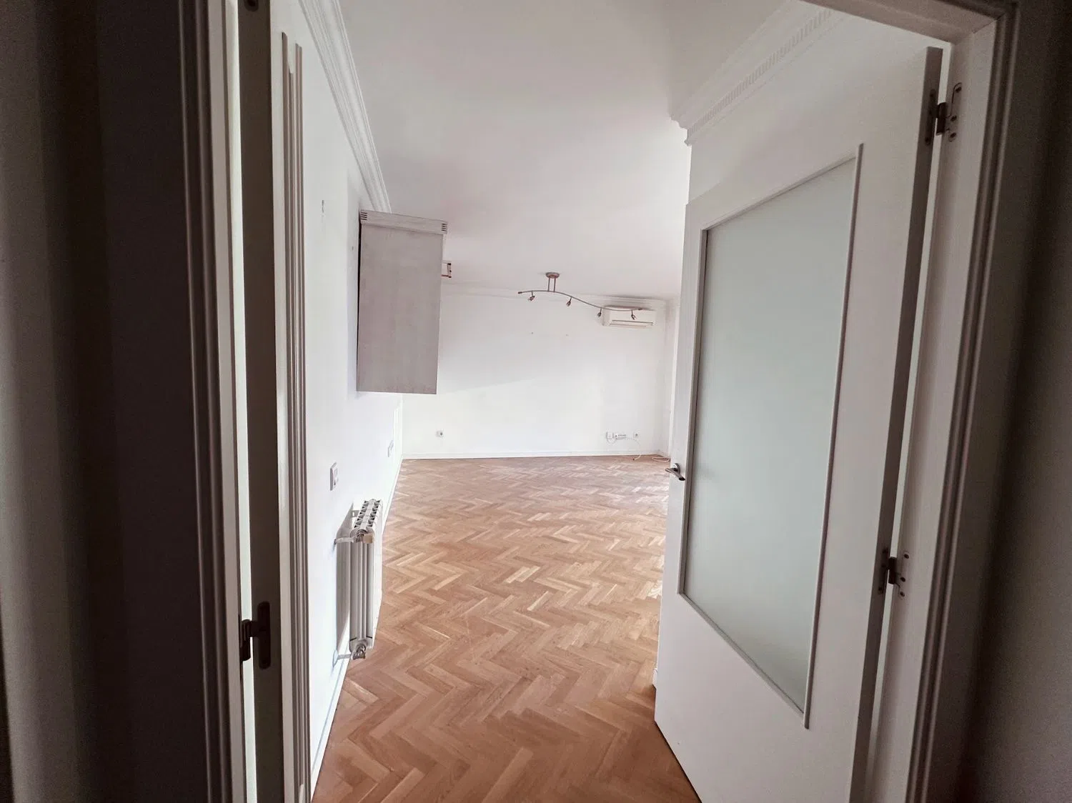 Piso en Las Tablas, Madrid s/n - Foto 10