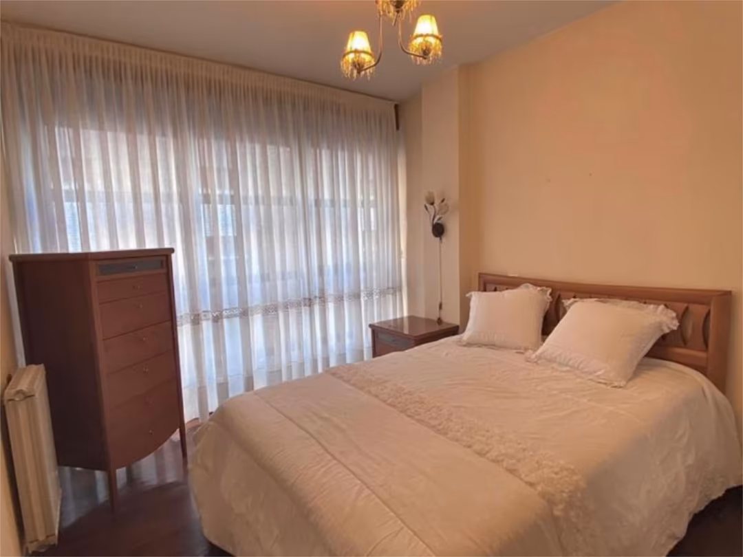 Piso en  Calle Magallanes 36 - Foto 6