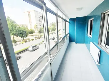 Piso en  Avenida de Castelao 21 - Foto 10