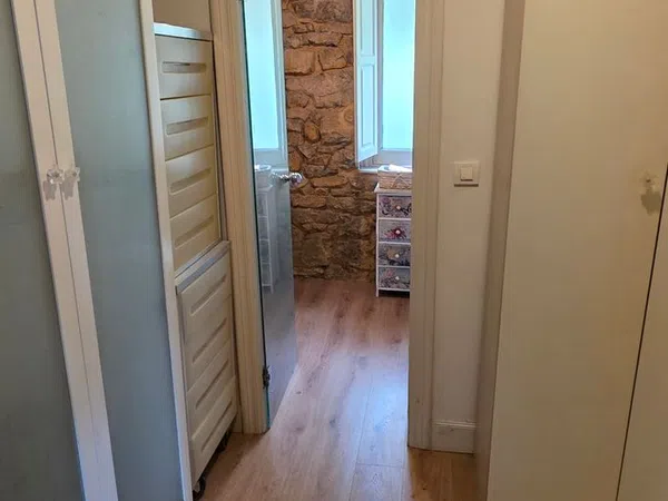Chalet adosado en Tximelarre Bekoa, 17 - Foto 23